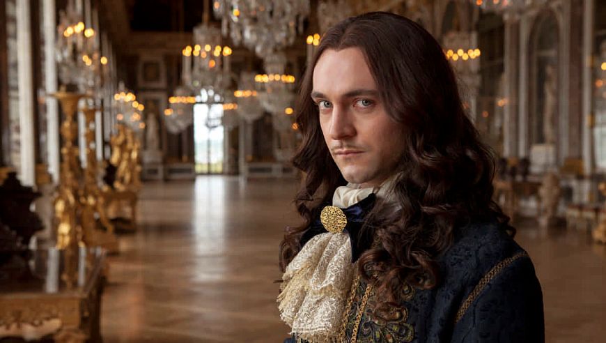 250 лучших сериалов всех времен