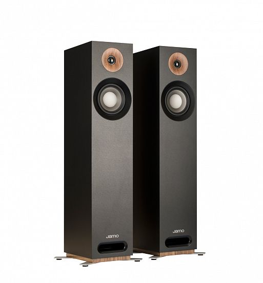 Напольные акустические системы Jamo S 805
