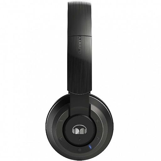 Monster Clarity Around the Ear Bluetooth