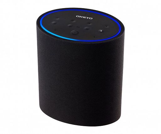 Onkyo Smart Speaker P3 (VC-PX30)