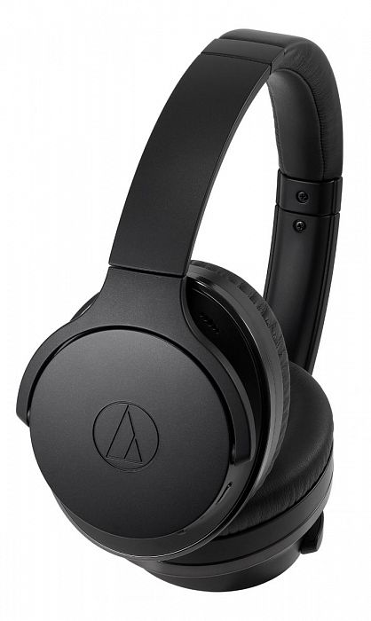 Audio-Technica ATH-ANC900BT