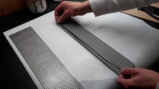 10 шагов при приобретении акустических систем