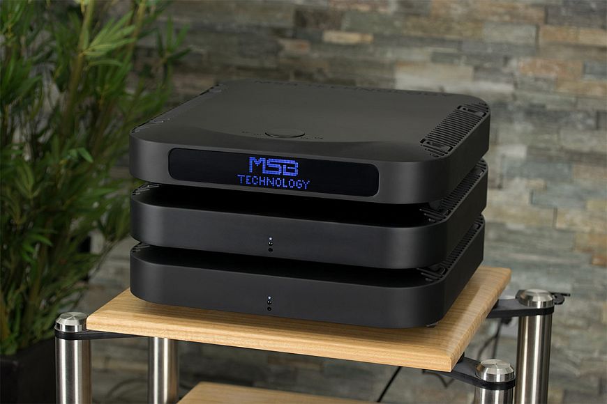 Что такое DoP и чем он отличается от DSD?