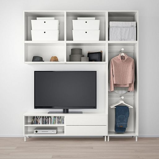 7 способов потерять деньги на Hi-Fi