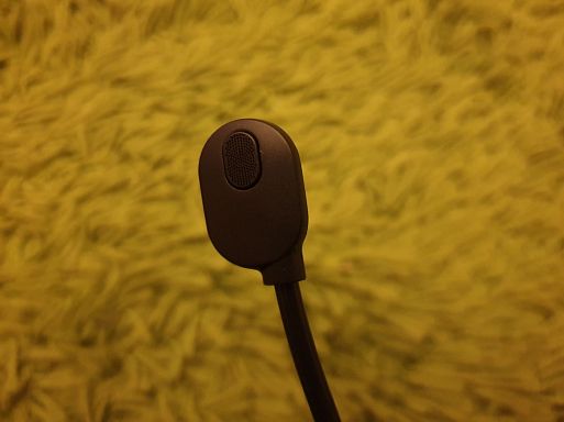 SteelSeries ARCTIS 9X