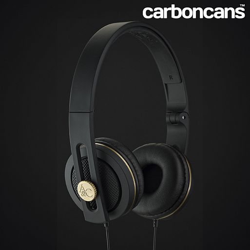 9 недорогих наушников, сделанных не в Китае