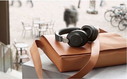 Top 5 Headphones CES 2019
