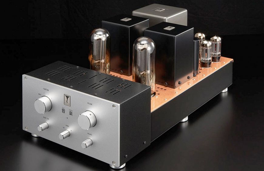 12 самых распространенных ошибок при обращении с усилителями