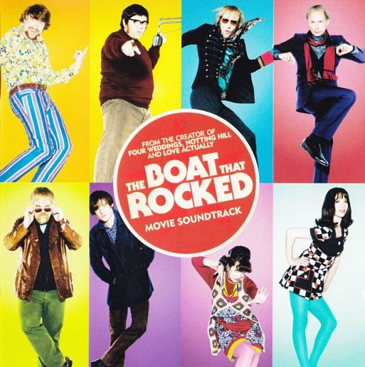 10 лучших фильмов с рок-музыкой