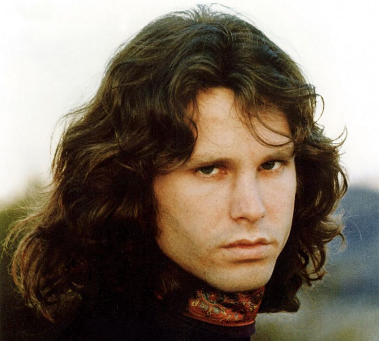 10 великих рок-музыкантов, которые не дожили до 30 лет