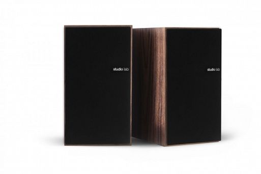 Studio Lab SBL 102 N