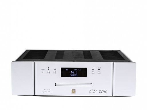 Unison Research Unico Uno/Due