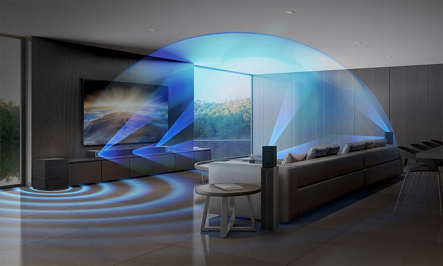 Для экономных зрителей