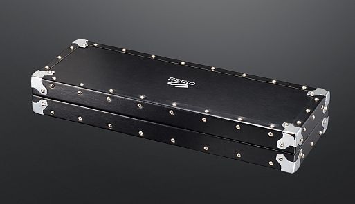 Часы Seiko 5 Sports Brian May Limited Edition