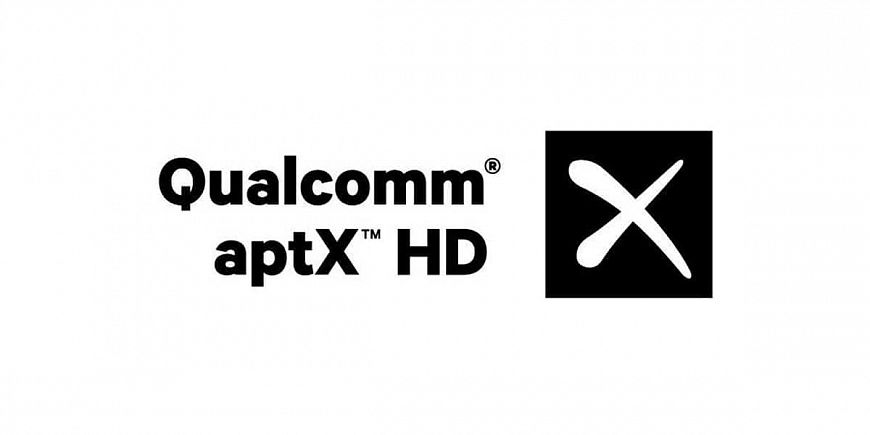 Как выбрать беспроводные наушники