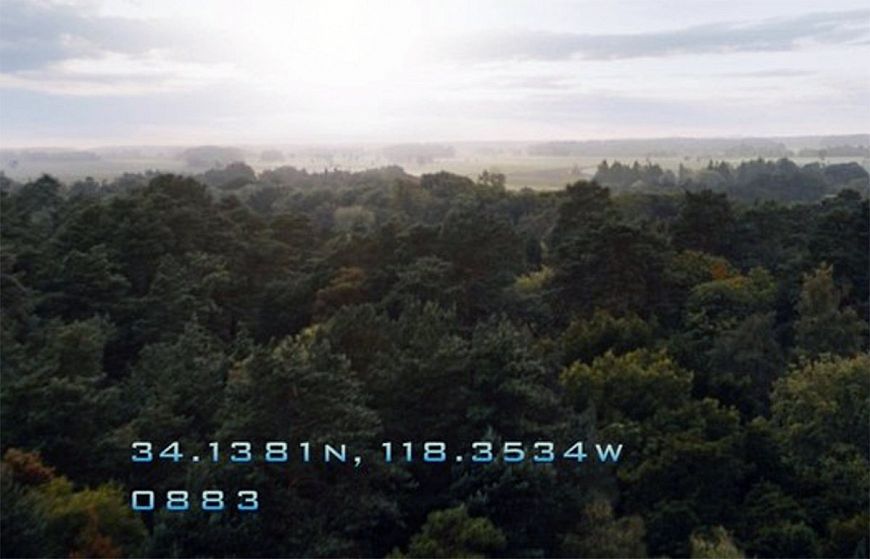 “Форсаж 8” (2017)