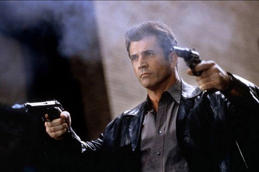 8 фильмов про справедливую месть