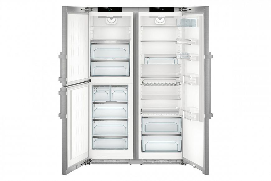 10 советов по выбору холодильника