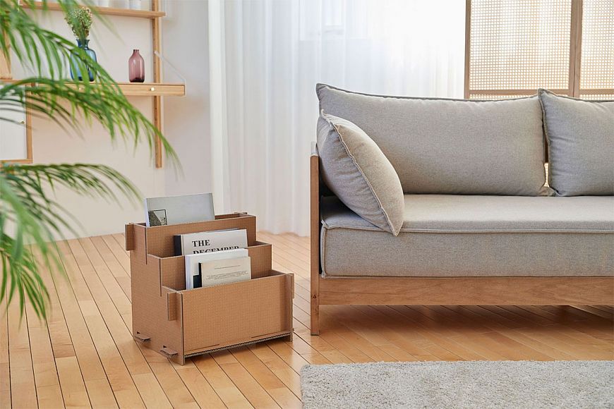 Samsung отмечает День окружающей среды