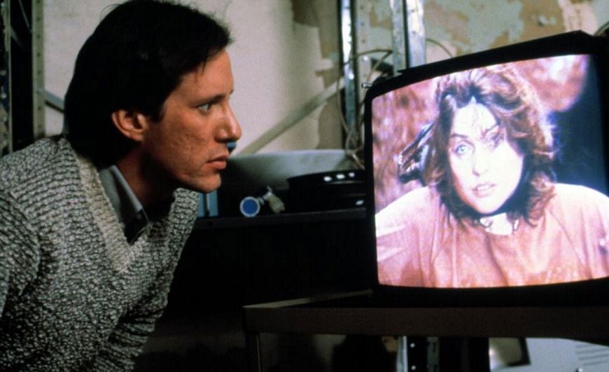 50 самых страшных фильмов