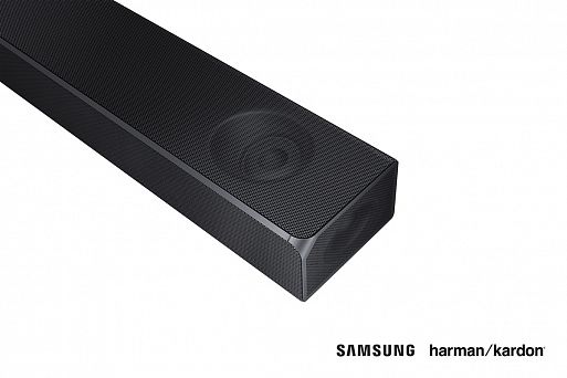 Саундбар Samsung Harman Kardon HW-N950