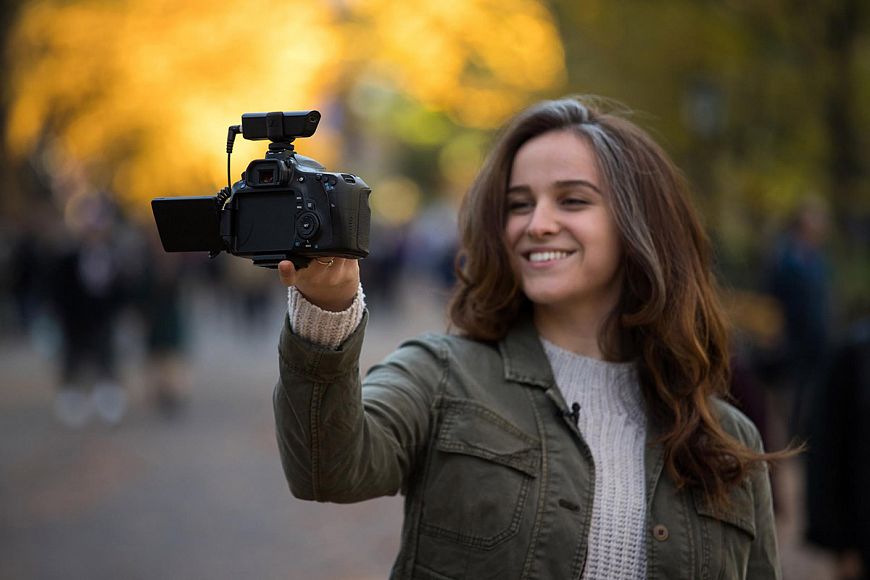 Компактные цифровые системы Sennheiser серии XSW-D