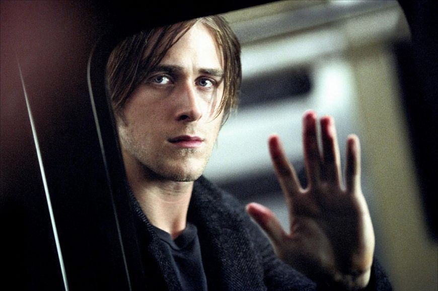 25 лучших фильмов про сны и сновидения