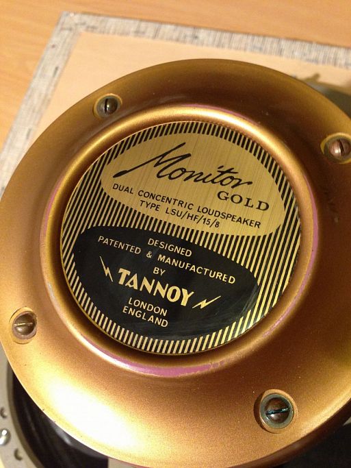 top10 historical speakers