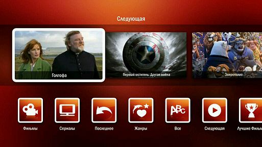 Мульимедийный проигрыватель Zappiti Pro 4K HDR