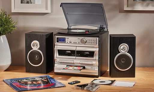 7 способов сэкономить на Hi-Fi
