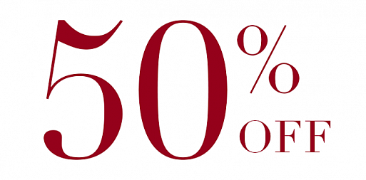 7 способов потерять деньги на Hi-Fi