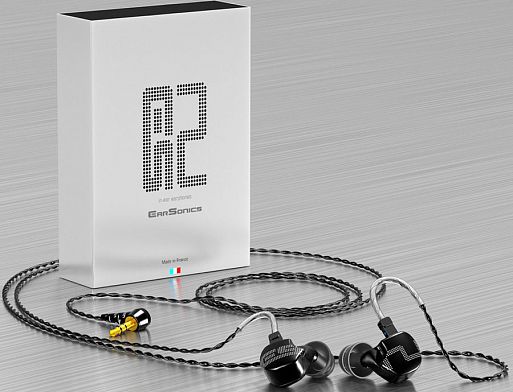 9 недорогих наушников, сделанных не в Китае