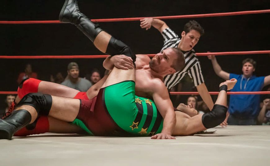 50 лучших сериалов 2021 года – выбор редакции