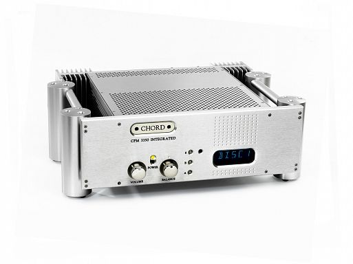 «Винил Джем 2020» – система компании NEXT Hi-Fi