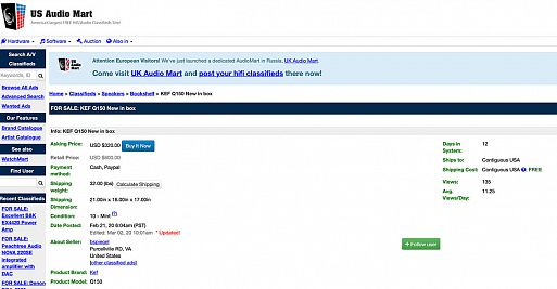 6 лайфхаков: как купить технику со скидкой