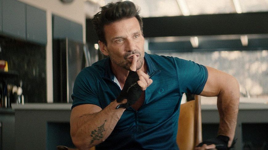 50 лучших детективов и триллеров 2020 года — полный список новинок жанра