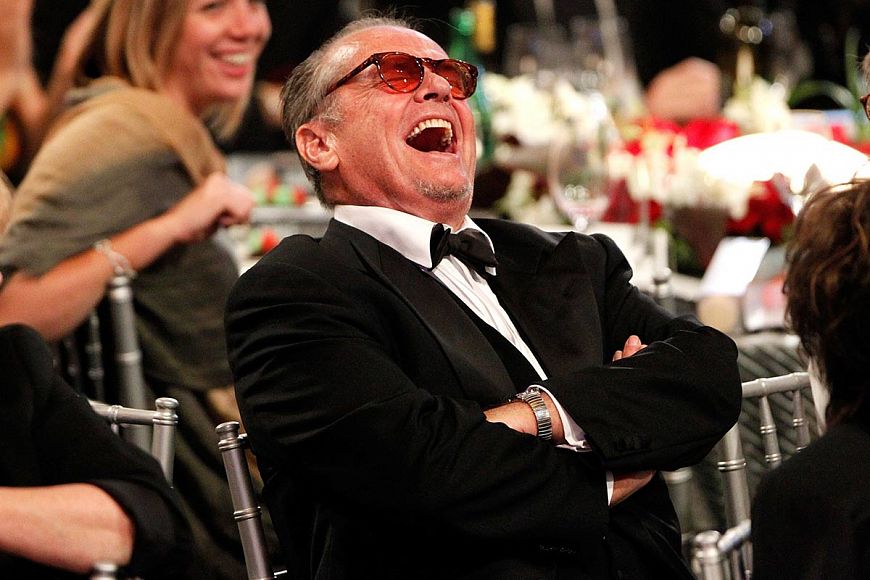 12 киноактеров, обеспечивших себя на всю жизнь одной ролью