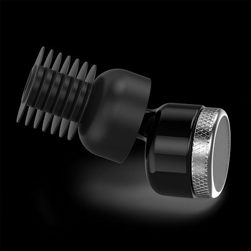 Беруши Veer Earplugs