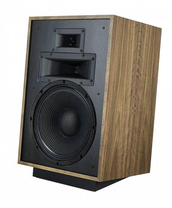 Акустические системы Klipsch Heresy IV