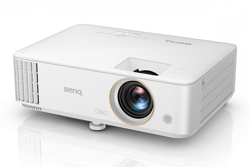 DLP-проектор BenQ TH585