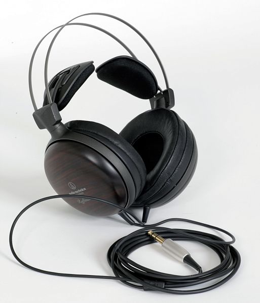 Top 5 Headphones 2018