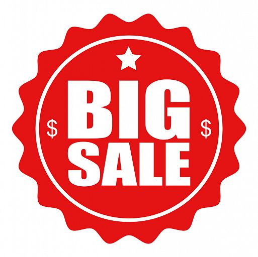 10 шагов при приобретении акустических систем