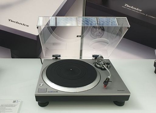 7 главных событий на рынке Hi-Fi и High End в 2019 году