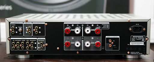 Marantz-8006-Dynaudio-Special-40