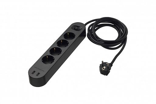 Дистрибьютор питания КОПЛА