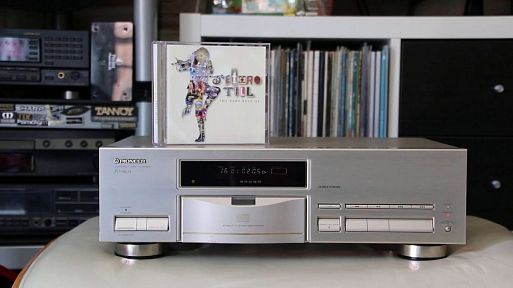 7 способов заработать на покупке Hi-Fi