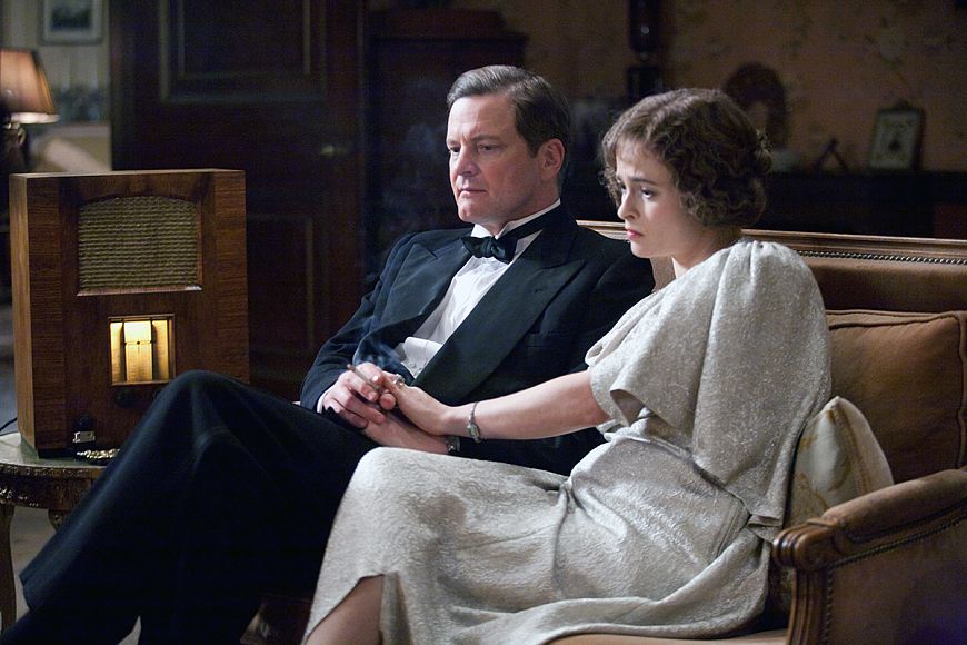 50 лучших исторических фильмов