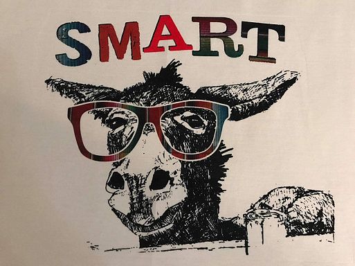 7 способов потерять деньги на Hi-Fi