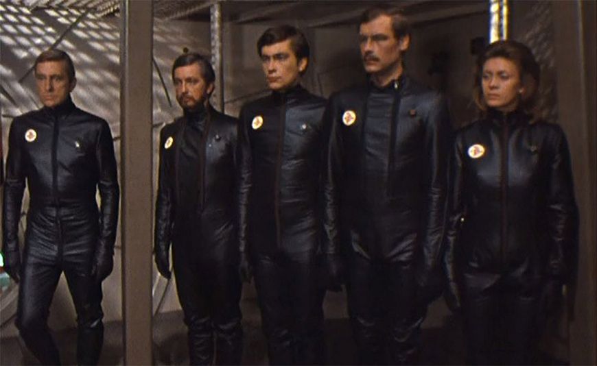 50 лучших советских фантастических фильмов