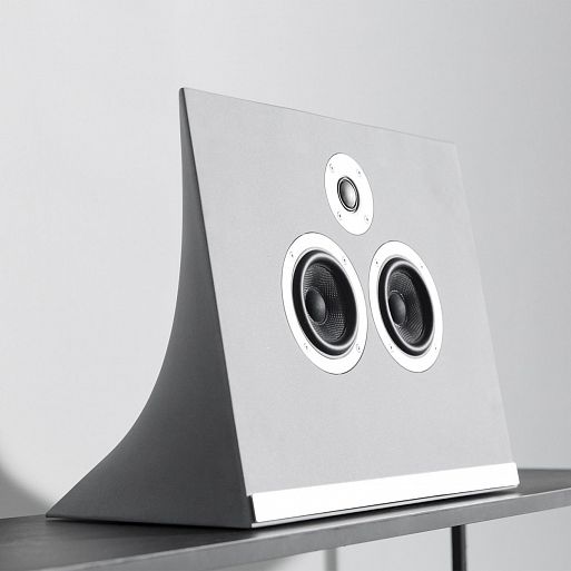 Hi-Fi High End Show 2018